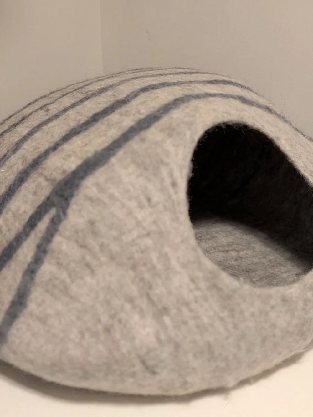 Cat Pod